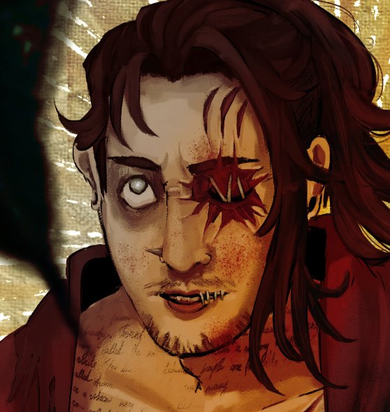 🕸d𝚊𝚗.¡! – dante.png tweet media