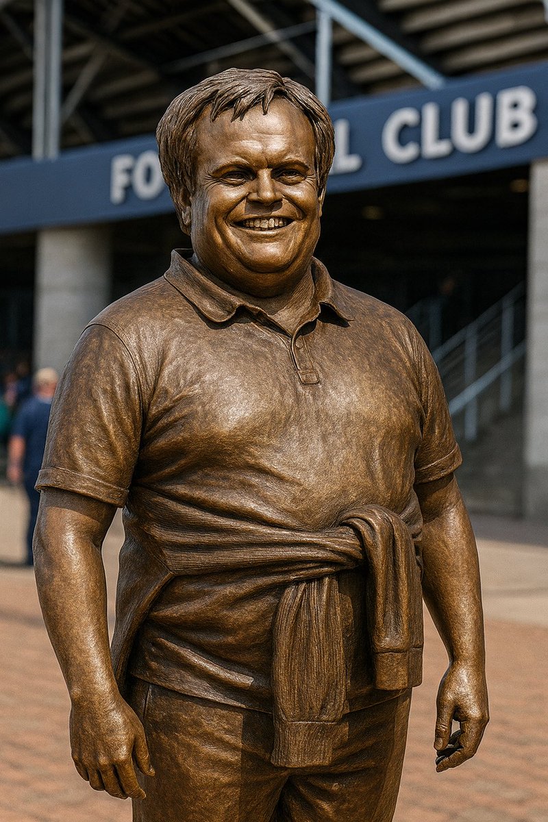 Oh Sam Down 👑 #pafc