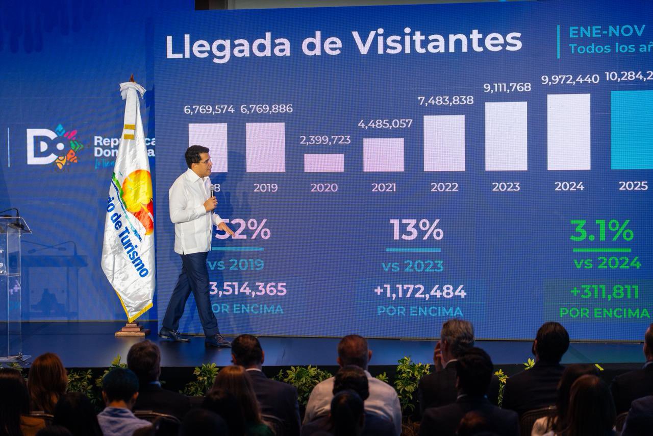 G7G9X2AXUAAnRk0?format=jpg&name=large