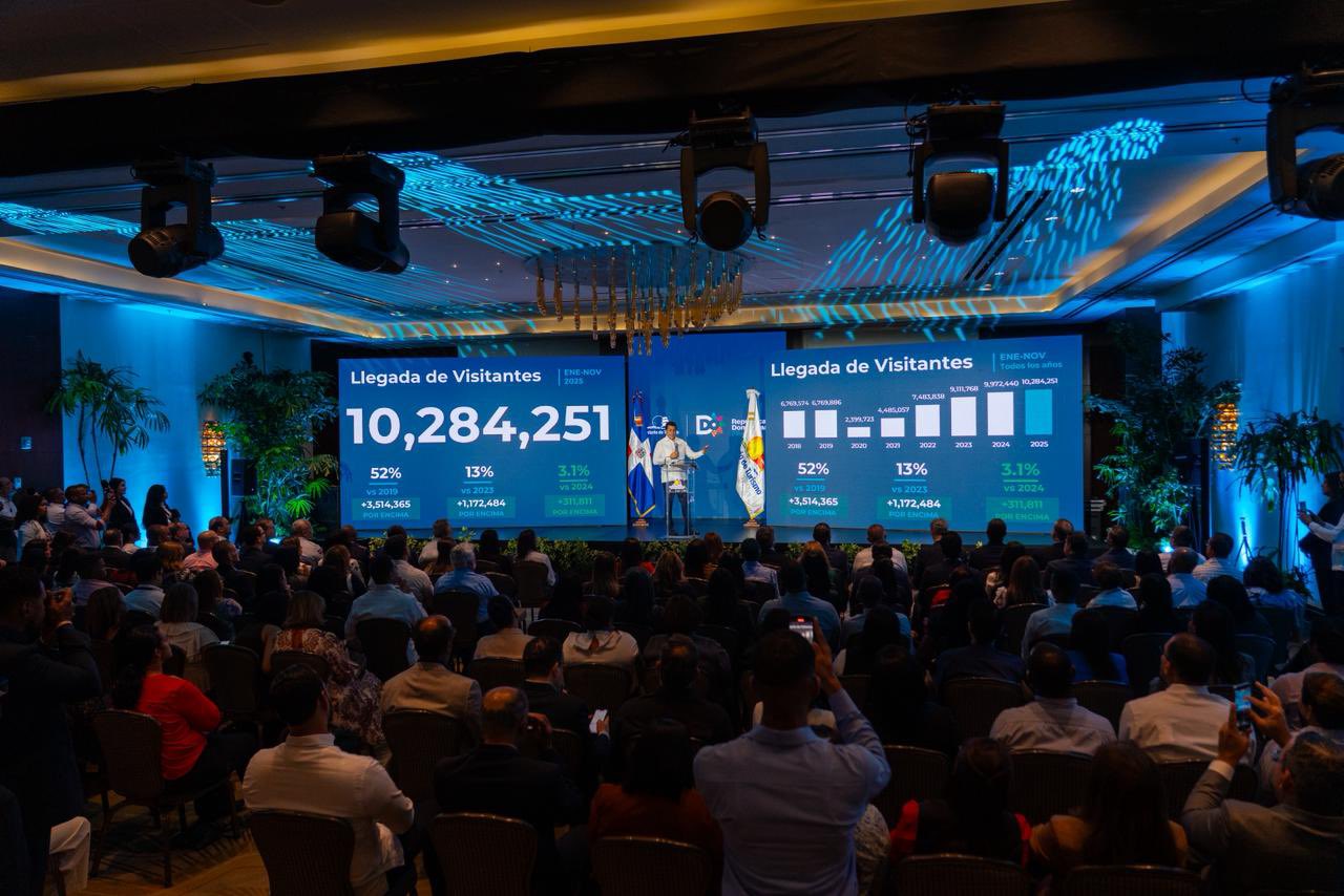 G7G9X2MWcAMhjnO?format=jpg&name=large