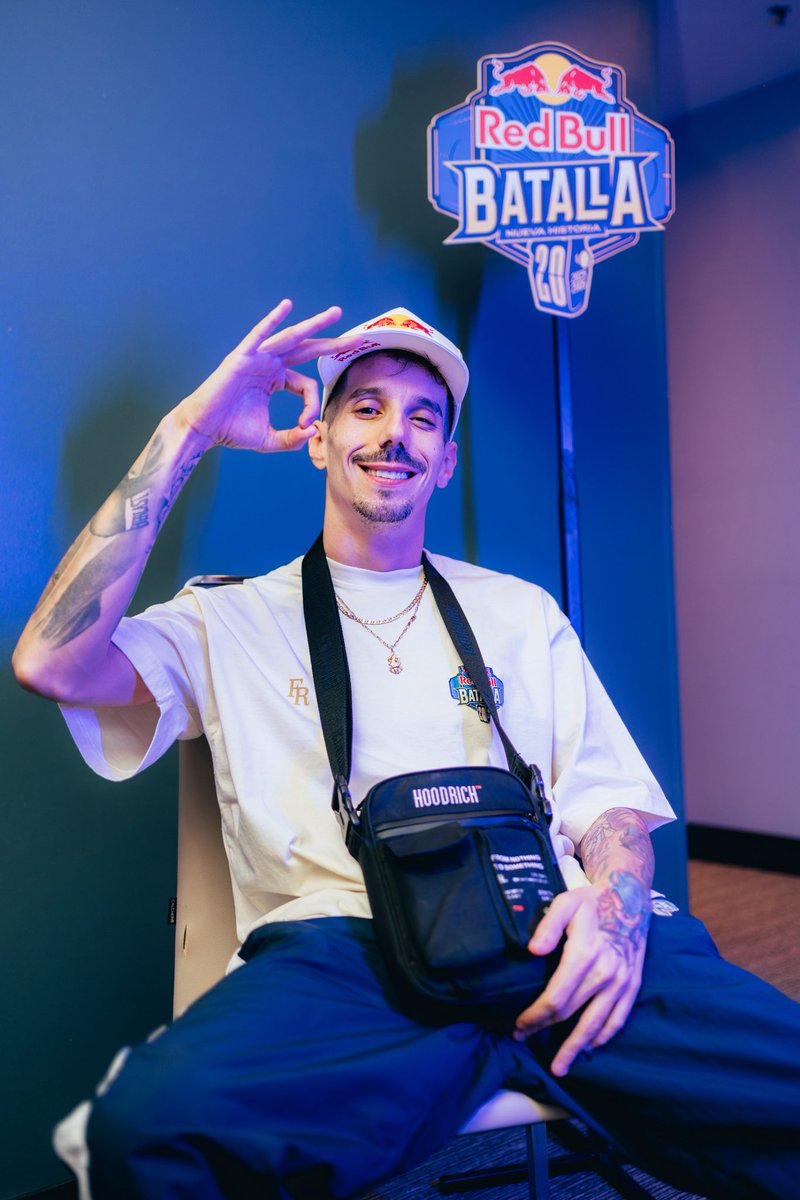 S.K.O.N.E. tweet media