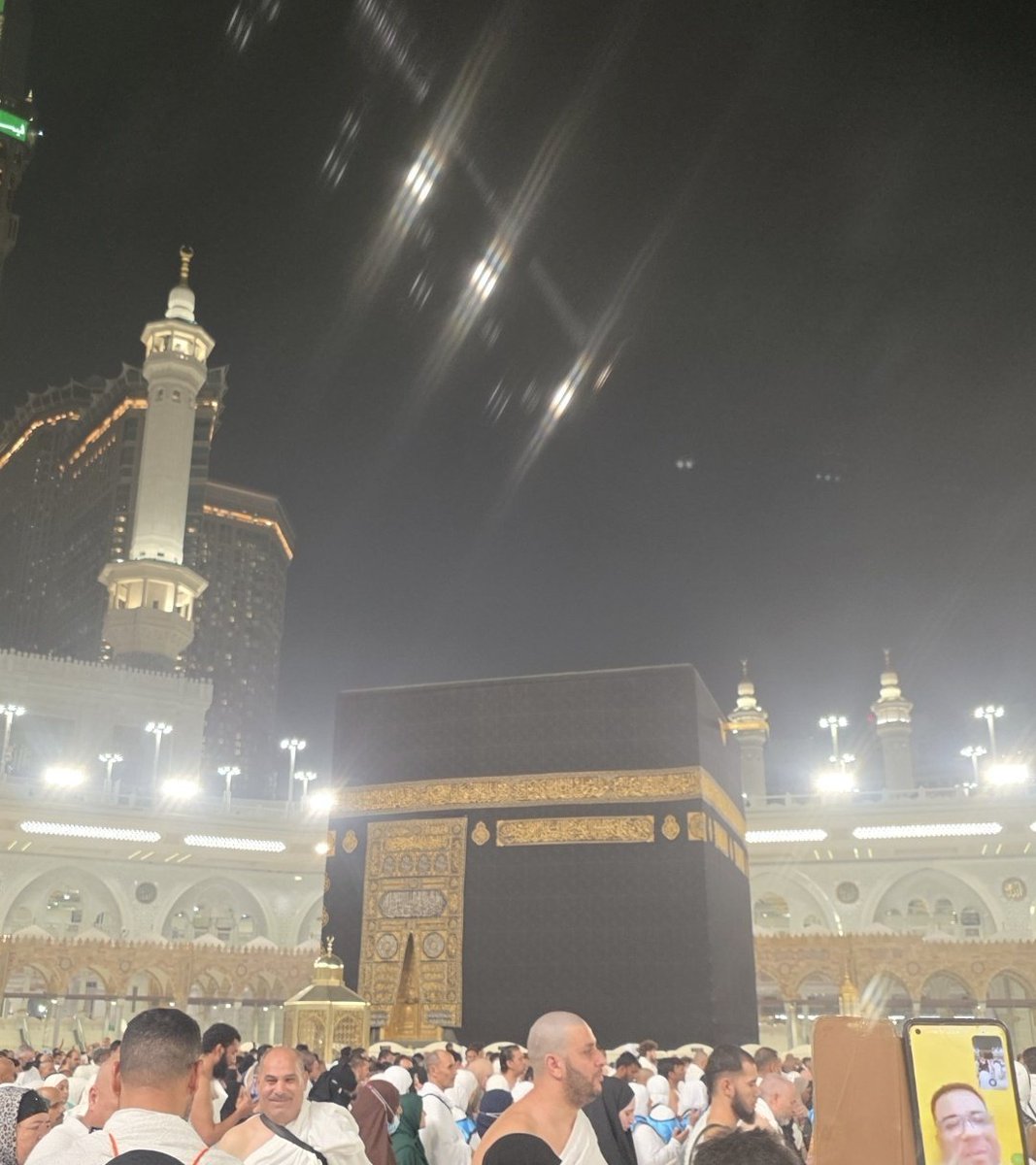 عبير بنت أحمد tweet media