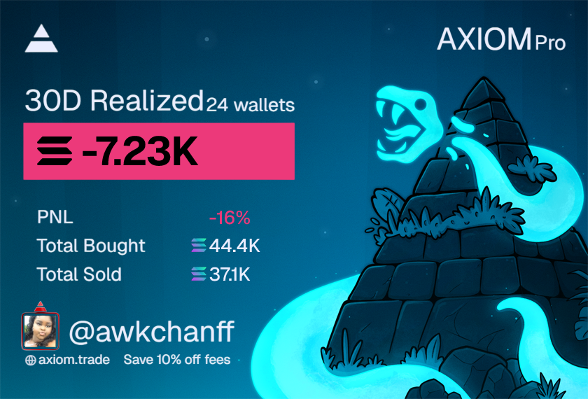 awkchan45 tweet media