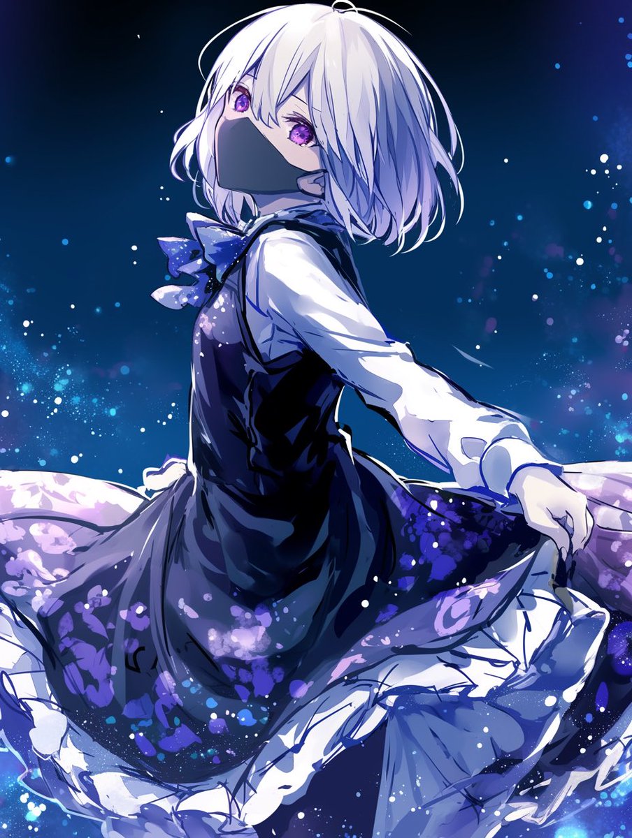 12/2 新しい朝、おはようございます 週の前半火曜日、気合い入れて