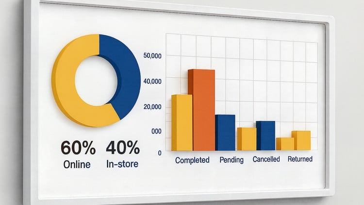 comidoc's tweet image. SQL Bootcamp 2025: Learn SQL from Beginner to Advanced

⏱️ 3.9 hours
⭐ 4.94
👥 3,255
🔄 Nov 2025
💰 $17.99 → 100% OFF

comidoc.com/udemy/the-comp…

#SQL #LearnSQL #Database #udemy