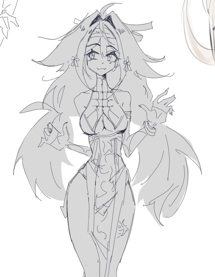 szeeyla's tweet image. i love u shunguang girl