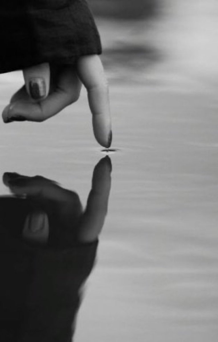 MAZEN ‏ܡܐܙܢ 🥀 (@frombeiruth) on Twitter photo 