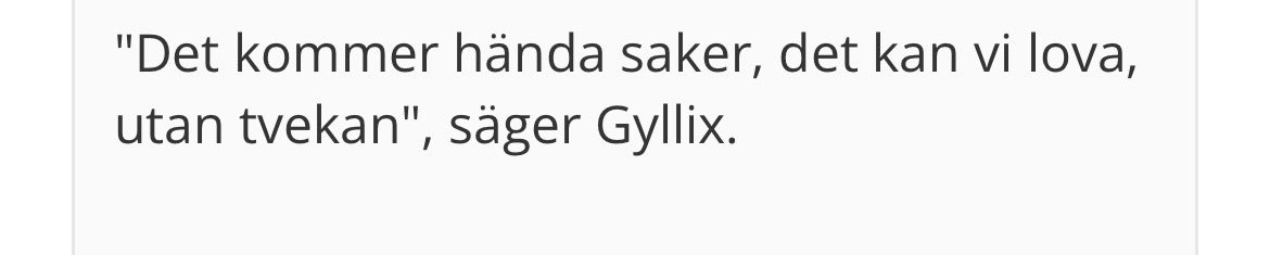 Martin Hossman tweet media