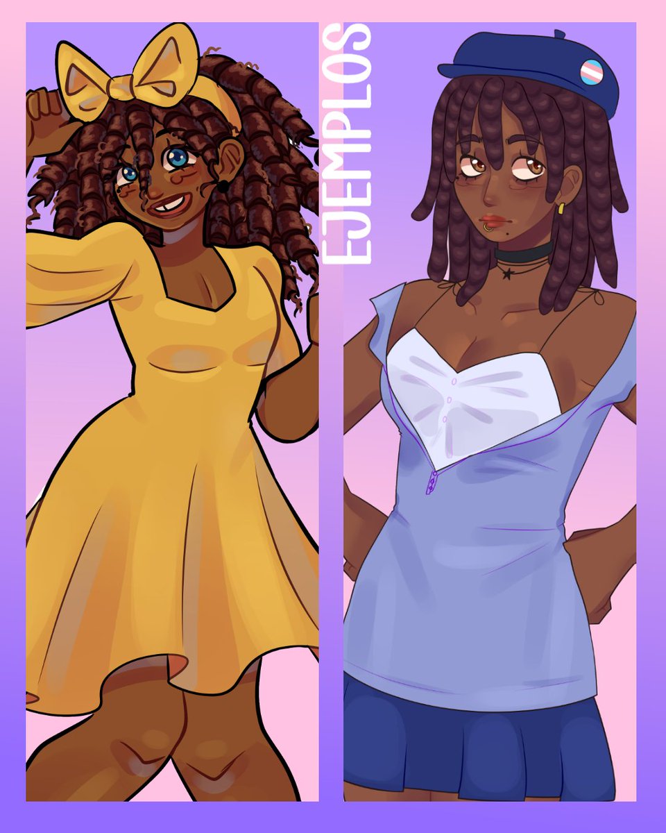 C0mimis abiertas para argentina!!

cada tanto me da la chiripiorca y rehago la tabla pero!! esta vez!! era para anunciar que ahora tengo vgen!!:D aun no entiendo como usarla del todo peroooo pueden escribirme por ahì tambien><