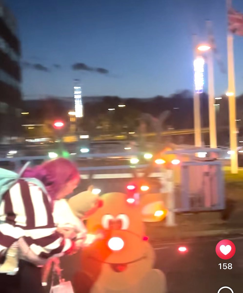 NCH Play Service tweet media