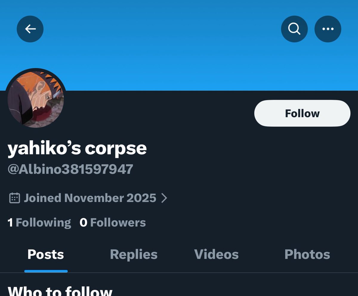 𝐏𝐋𝐀𝐍𝐄𝐓𝐀𝐑𝐘 ཾ༵ 𝘋𝘌𝘝𝘈𝘚𝘛𝘈𝘛𝘐𝘖𝘕 tweet media