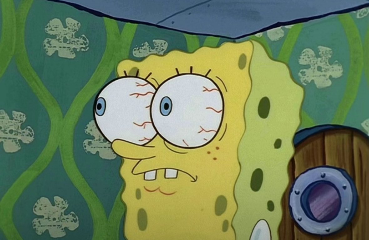 <a href="/NieceMotorsport/">Niece Motorsports</a> <a href="/DanielKriete4/">Daniel Kriete</a> <a href="/connerjones88/">Conner Jones</a> <a href="/NASCAR_Trucks/">NASCAR CRAFTSMAN Trucks</a> <a href="/NASCARONFOX/">FOX: NASCAR</a> <a href="/SiriusXMNASCAR/">SiriusXM NASCAR Radio (Ch. 90)</a> <a href="/NASCAR/">NASCAR</a> THIS MFER IS BACK?????