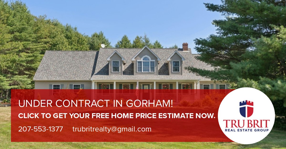 KellerWilliamsRealty tweet media