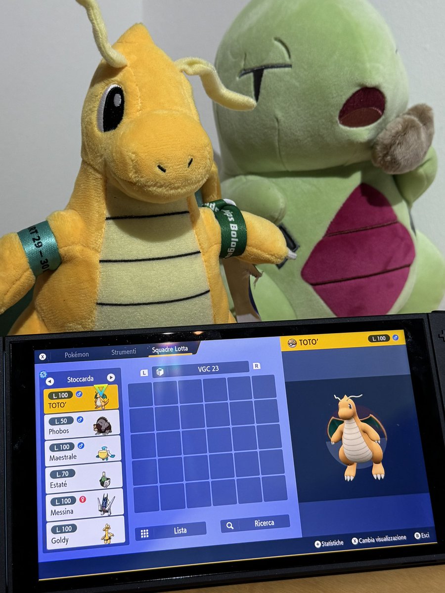 Riccardo Sala tweet media