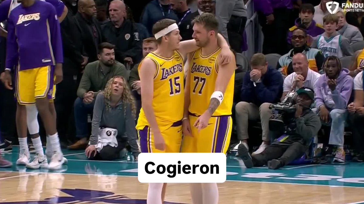 THEN**GA☻ (@v_federico) on Twitter photo 