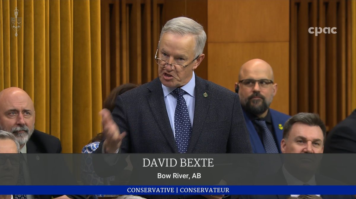 TheJasonPugh's tweet image. The would-be #CPC Conservative Minister of Facebook Memes and Yelling at Clouds.