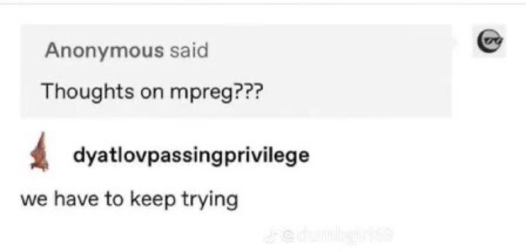 lestertoes's tweet image. dan and phil