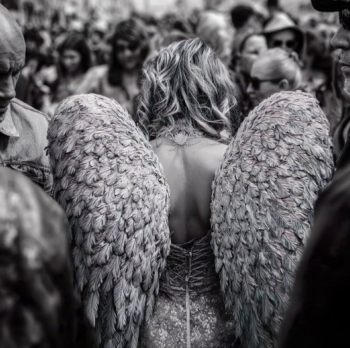 MAZEN ‏ܡܐܙܢ 🥀 (@frombeiruth) on Twitter photo 