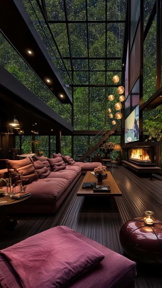 Mountain Cabins (@cabinsmountain) on Twitter photo 