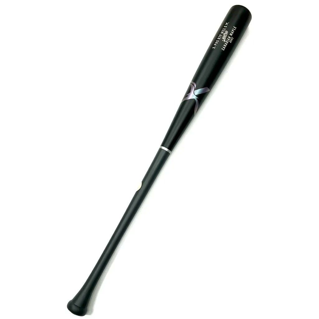 JAX08266592's tweet photo. #JaxCanadianMapleDuke
Baseball Bat

X-PRO B29
33.5 in
29.07 oz
Cupped

🔺#WBSC Approved Bat Colors &amp; Usage Approval

• Ink Dot Certified

JAX GLOBAL WEBSITE
https://t.co/PsAc5ZACuT

Contact Us on WhatsApp
https://t.co/MI5tIi0P5C

#JAXSPORTS #JaxBat Baseball
Maple Bat #WoodBat https://t.co/0umhAmPA40