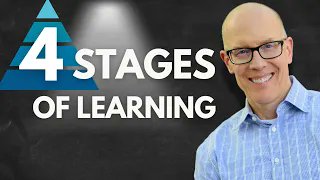 LifeSuccess_4U's tweet image. Internalizing the 4 Levels, States, &amp;amp; Feelings of Learning Will Change Your Life. 
See: youtu.be/nCHA4BmZueE
Learning about how we learn is key to developing any skills you want in life, and it also makes it easier and more fun. Check out - you&apos;ll be amazed.