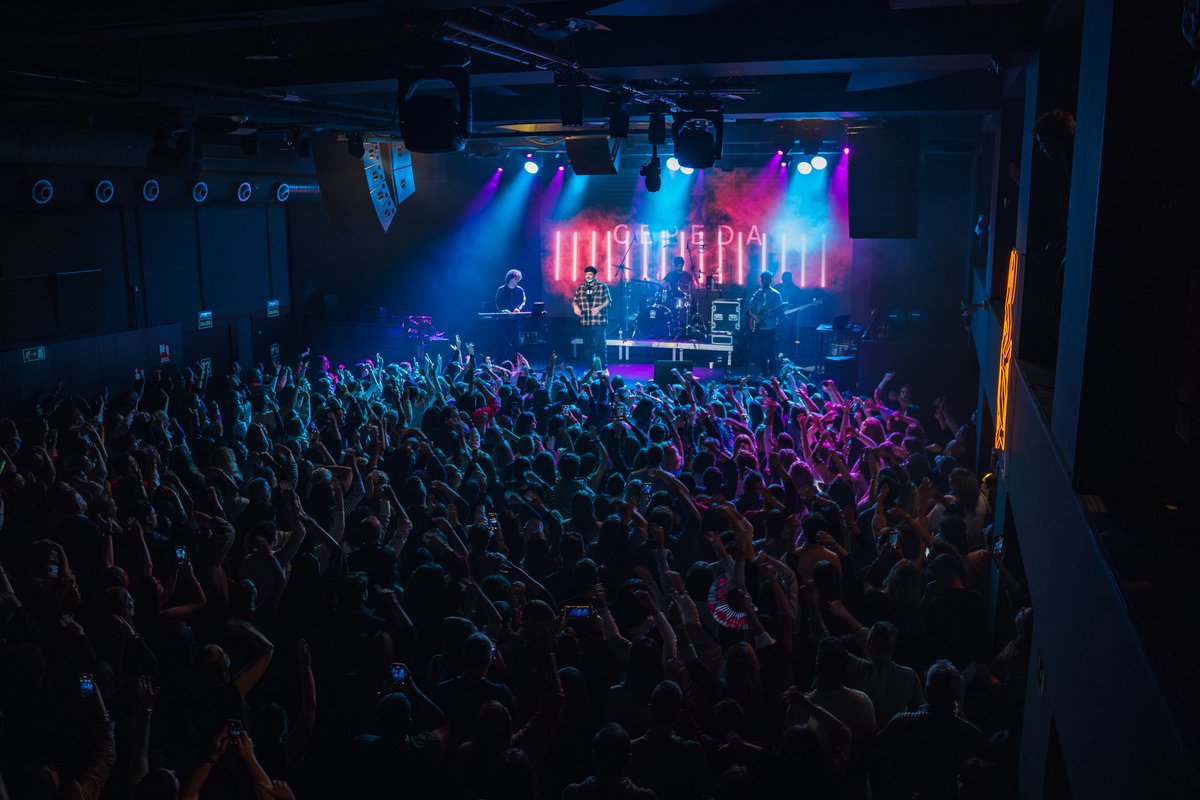 Random pics 😉❤️‍🔥