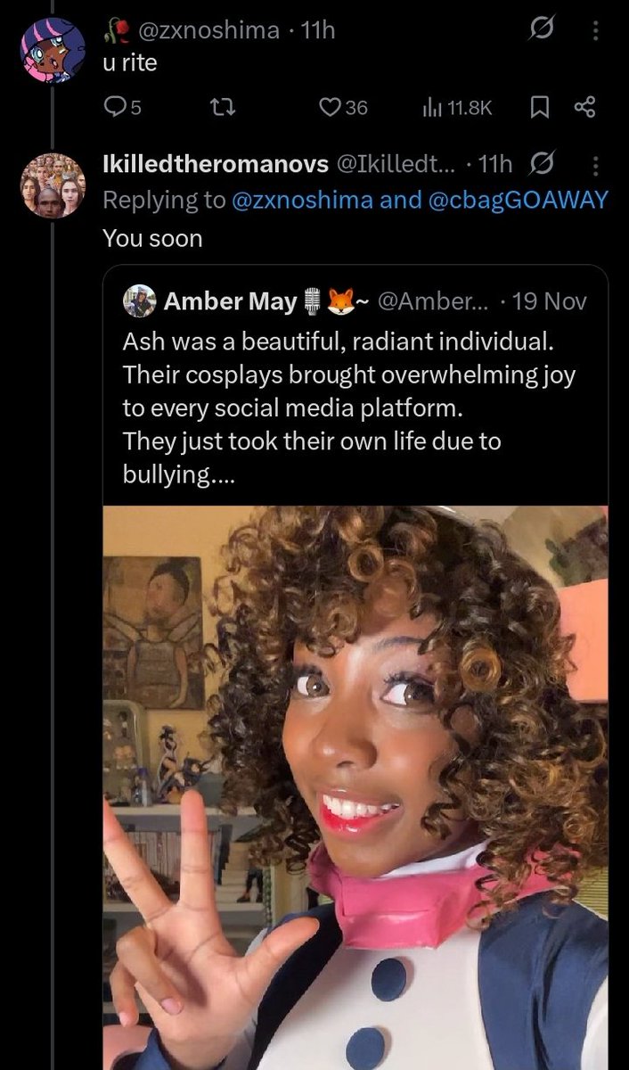 NNNo1tra's tweet image. yea and im supposed to be on anybody but zxnos side #YeahOk