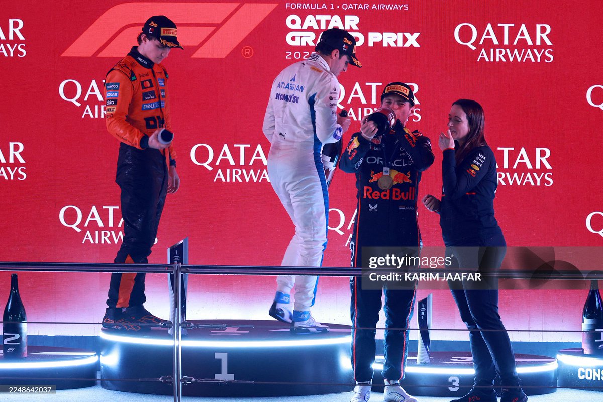 PIZZAPIASTRI's tweet image. just sh00t me