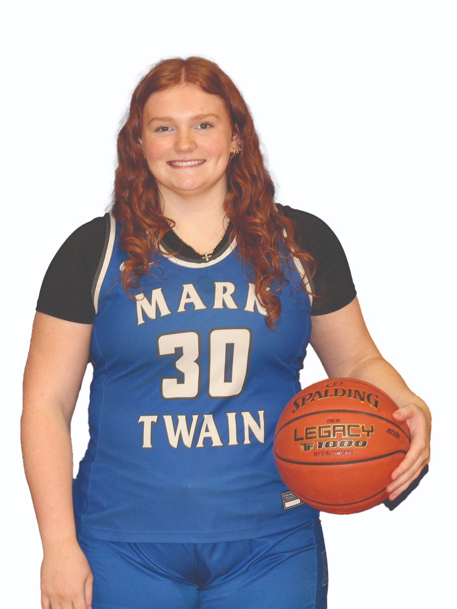 MidMoHoops's tweet image. Top Seniors Countdown-Day 6: Anthony Ford-Centralia @CHSbball_boys, TATE GRUVER-St. James @STJ_Activities, Adalynne Means-Mark Twain @MarkTwainTigers, SYDNEY KESSLER-St. Francis Borgia @BorgiaGirlBball. Go to midmohoops.com for pickup locations for Mid-Mo Hoops Preview.