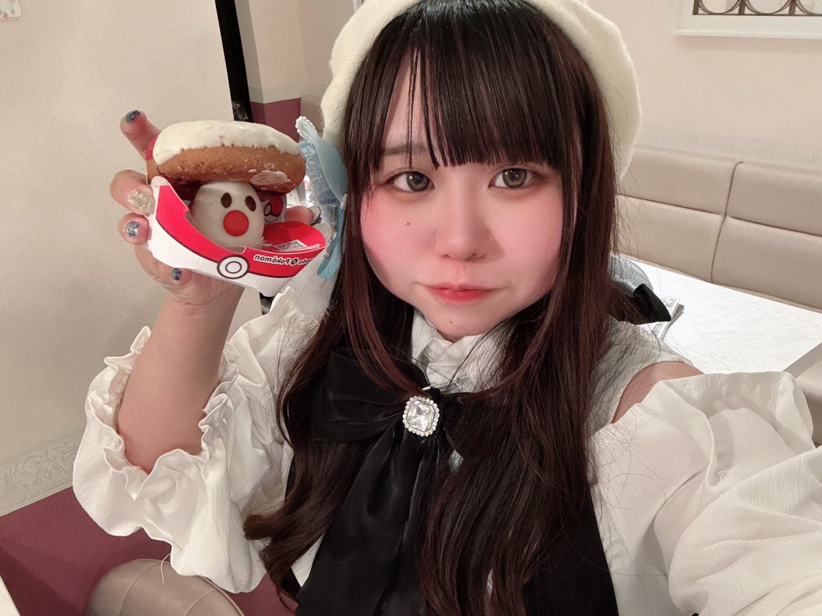 ゆいまーる すず🐻‍❄️💙ゆいまーる (@suzu_yuimar) / Posts / X