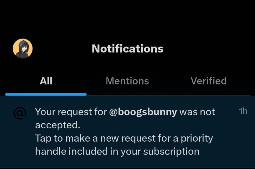 this platform has reached a new low