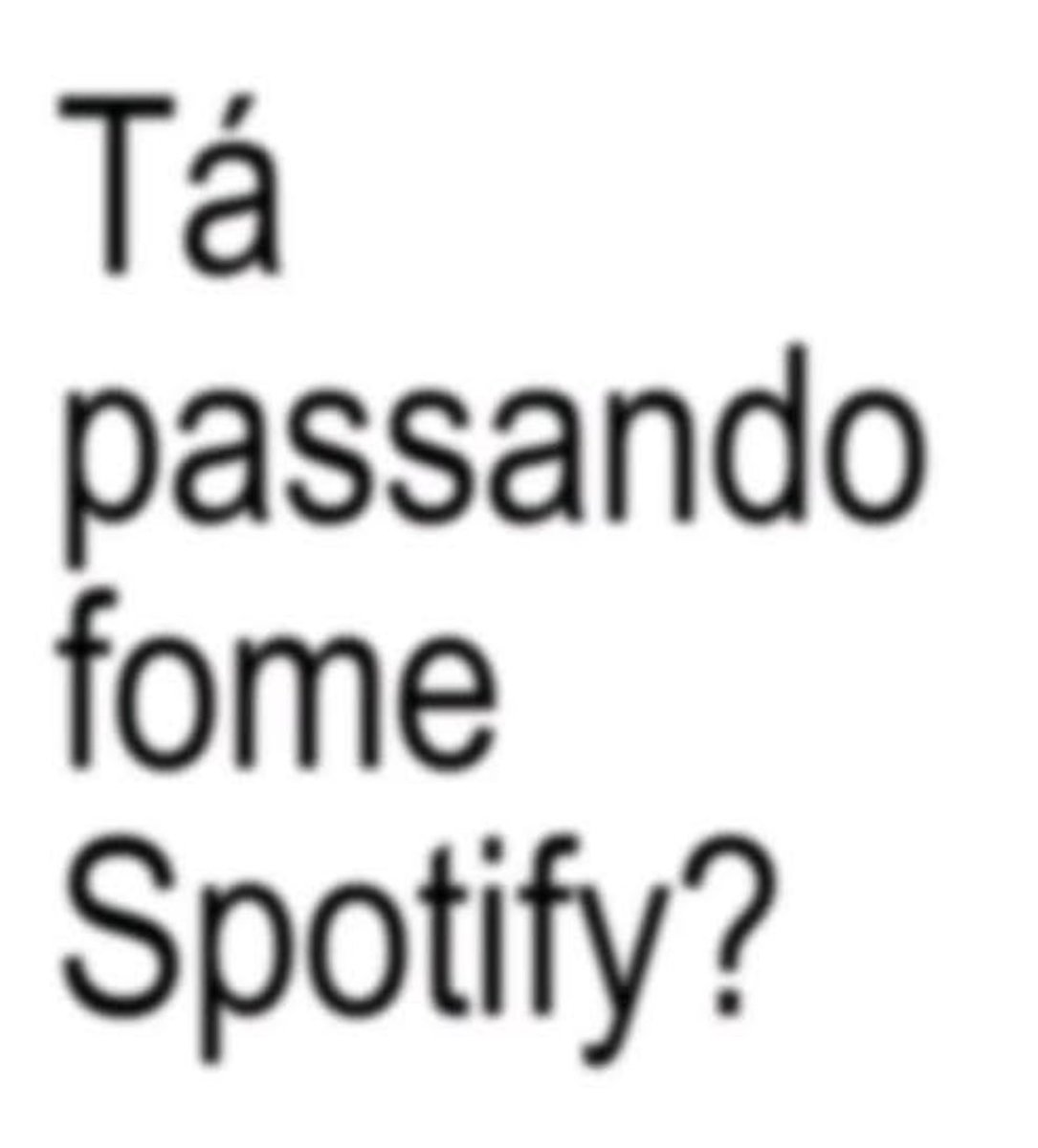patodgua's tweet photo. @updatecharts Bicha não é possível mlr https://t.co/EGbiNcWDLm
