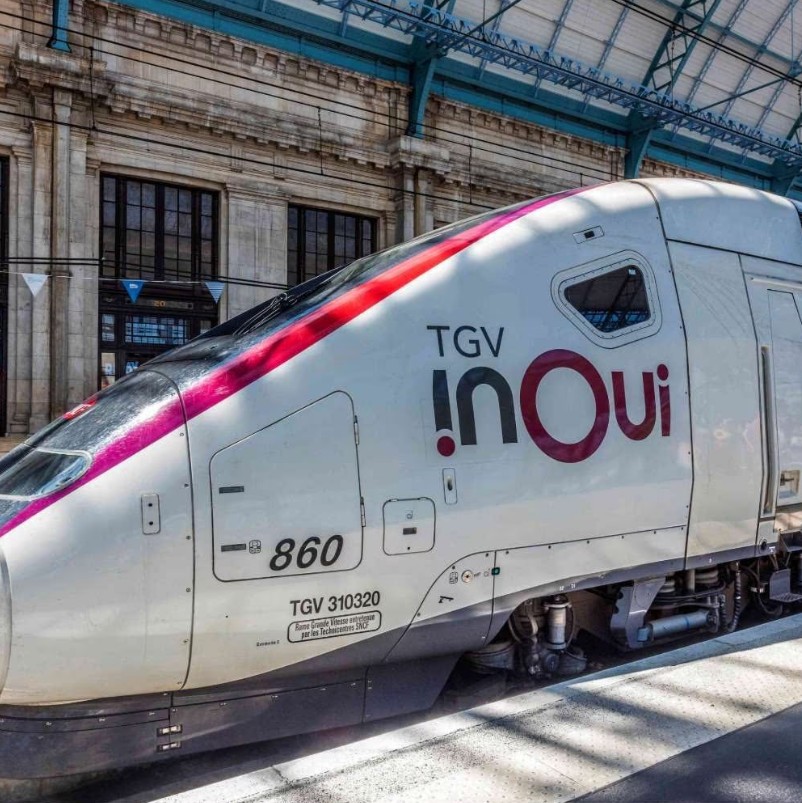 Dealabs.com tweet media