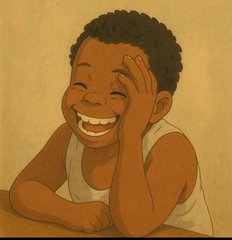 "Just make money and you will bag any woman of your dreams, can't you see 2face and Ned"