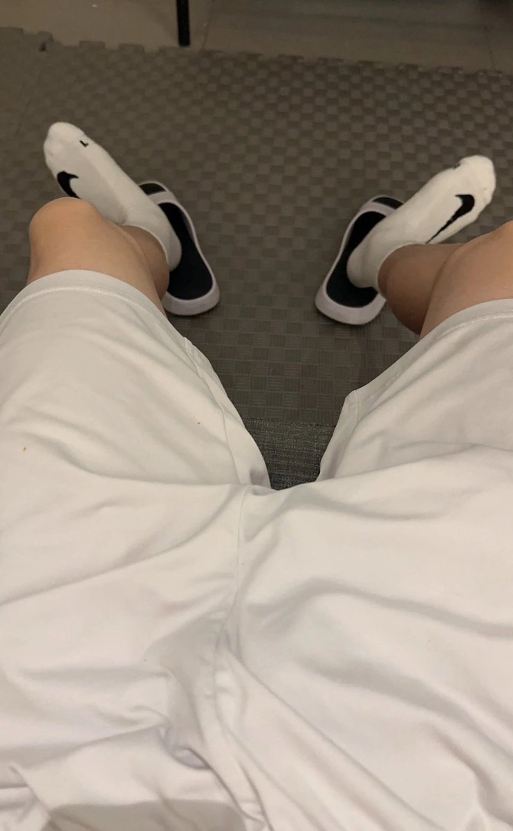 kiper734's tweet photo. 时隔两年半的复活 #白袜 #sm https://t.co/QPnuhpQvU4
