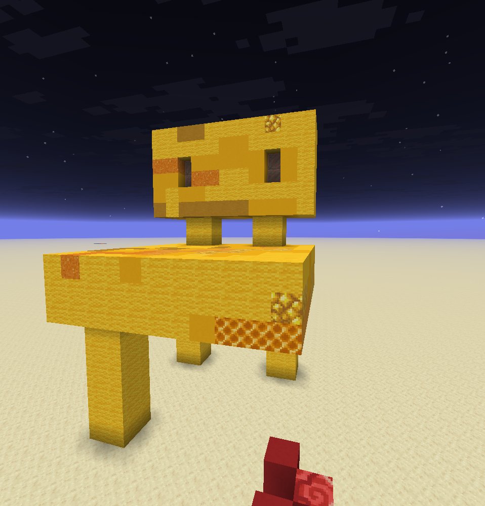 #Minecraft #Minecraftbuilds #minecraft建築コミュ