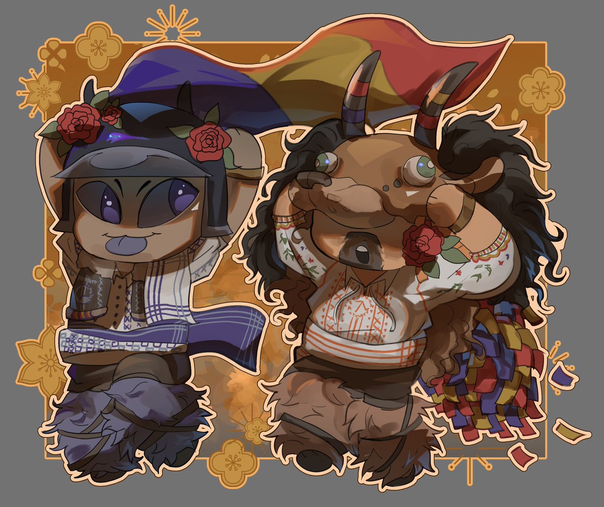 happy romania day #hlvrai