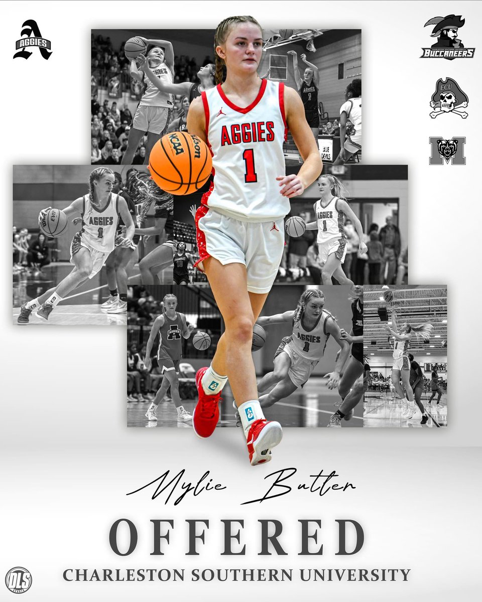 AL Southern Starz tweet media