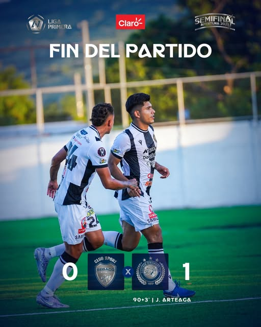 Ienzo Duarte tweet media