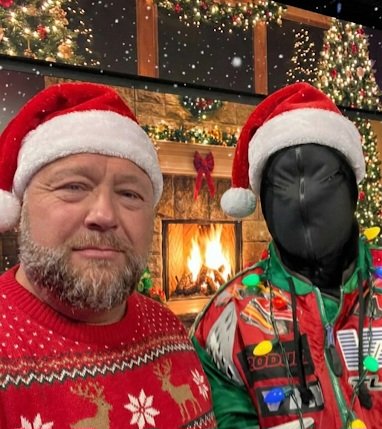 GoodAssSub tweet media