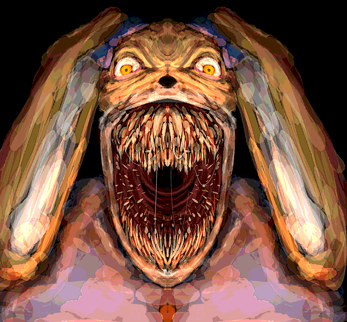 Fox24Gol58282's tweet image. Cream.LMS