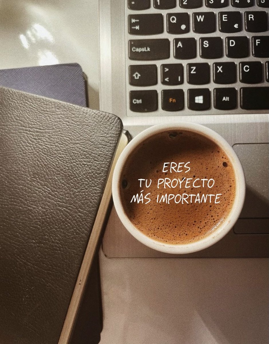 escritosrame's tweet image. 