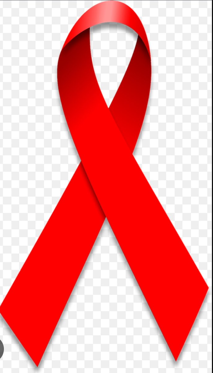 Nos sumamos a las campañas <a href="/ONU_es/">Naciones Unidas</a> 
#PrevenciónVIH
Nos sumamos al tejido asociativo para reivindicar tratamientos universales, recursos y 0 estigmas
#1Diciembre #LuchaContraVIHSida
#AsociacionismoFERMAD
#FERMADViveContigo