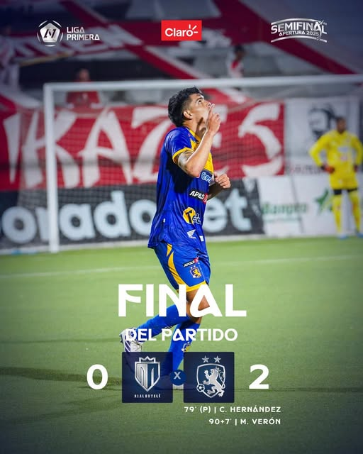 Ienzo Duarte tweet media