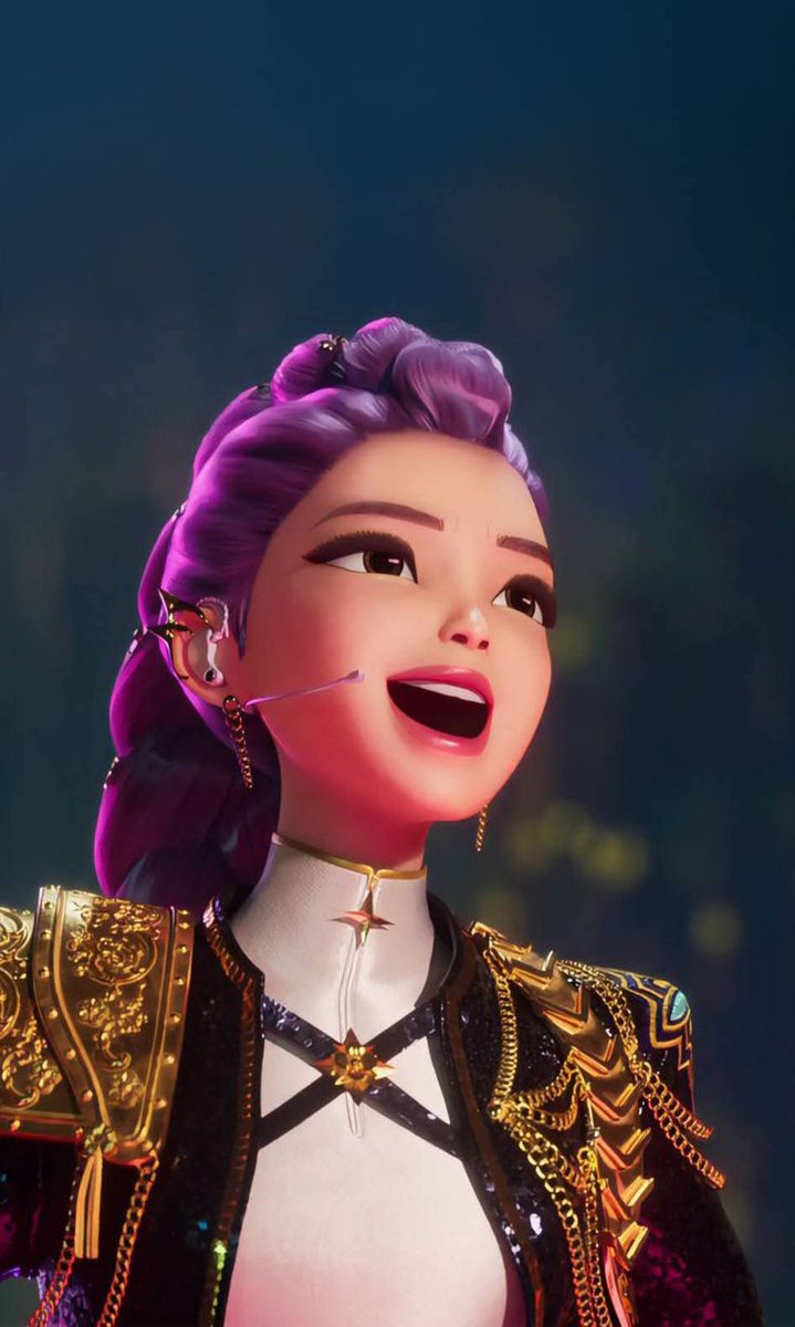 RumsterRumi tweet media