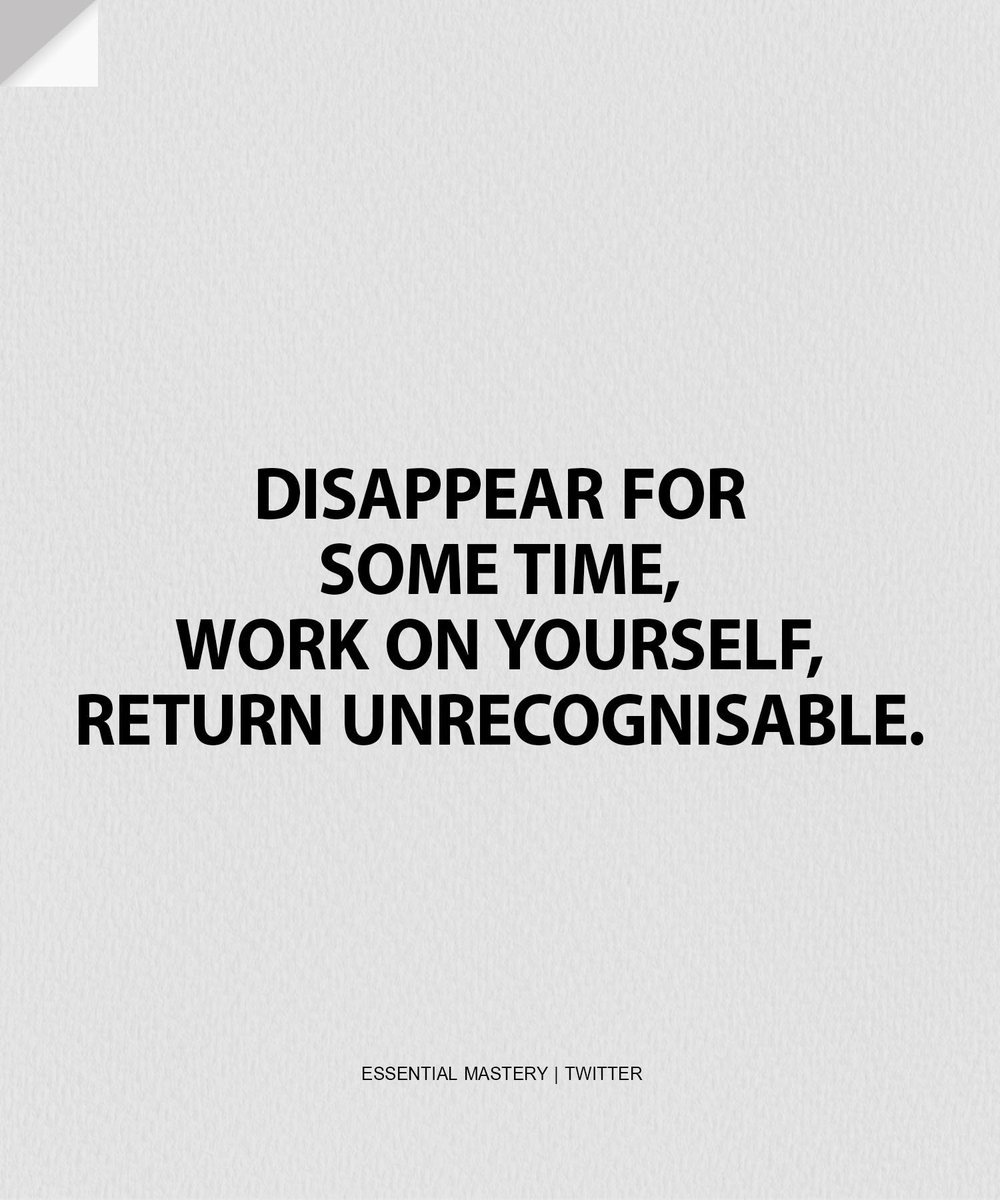 EssentialMastry's tweet image. This