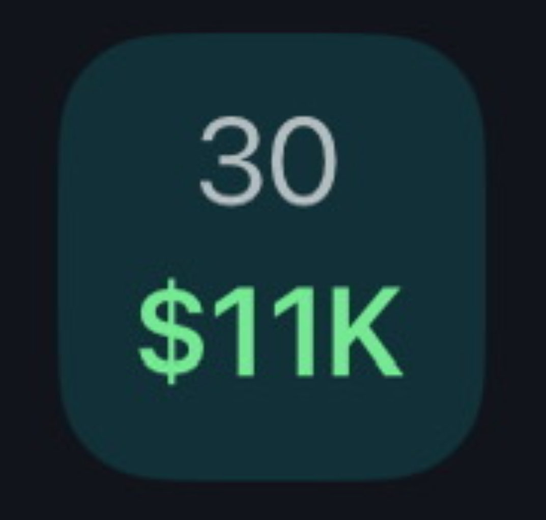 Promo Cactus | AZ Sports Betting🌵 tweet media