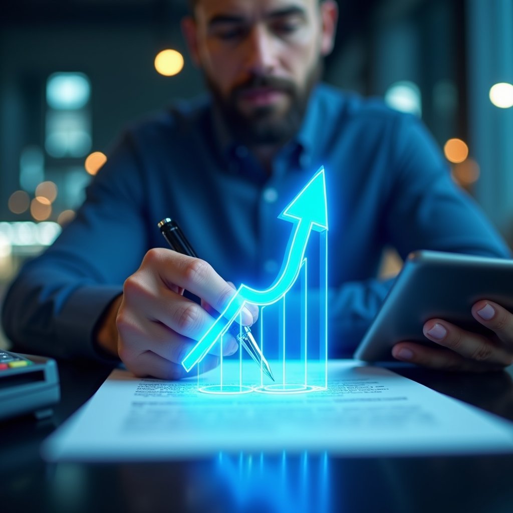 ClarityMerchant's tweet image. We help businesses—especially high-risk industries—get fast approvals, clear pricing, and human support you can count on. Need flexible capital for growth? We offer that too, separately. Learn more: wix.to/eqfGQ4x #PaymentProcessing #SmallBiz #HighRisk