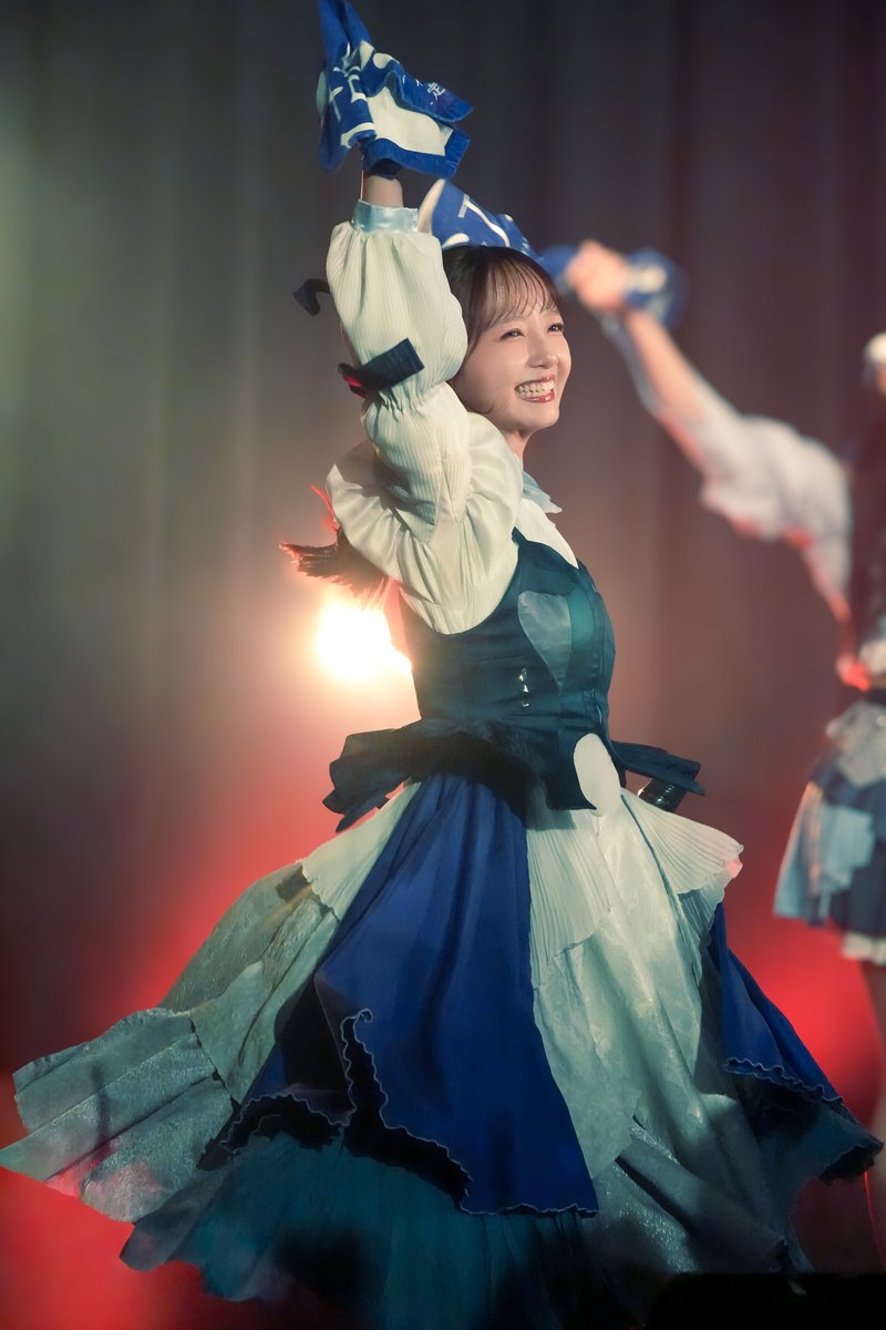 まろにー まろにー (@marony0407) / X