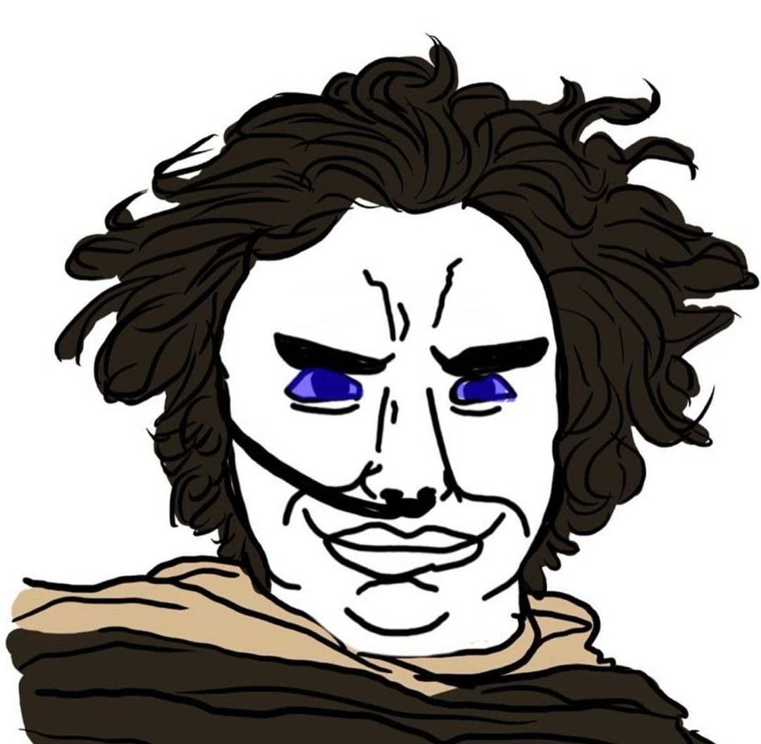 Somnia Librarian 📚 tweet media